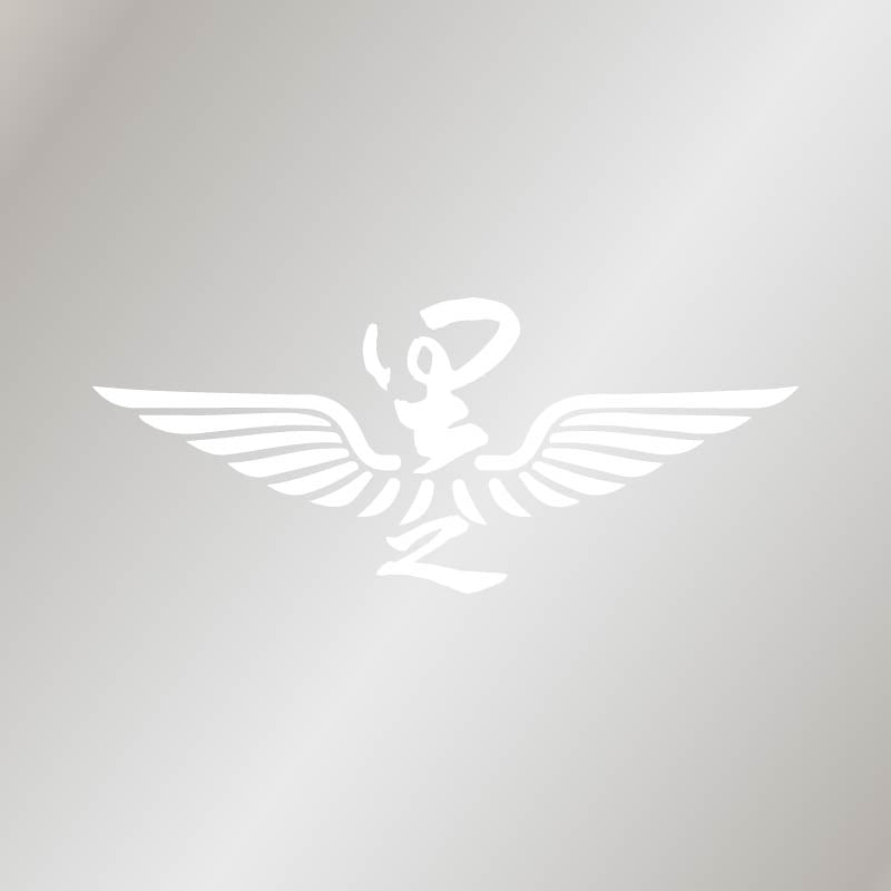 The design of Melburnian Logo