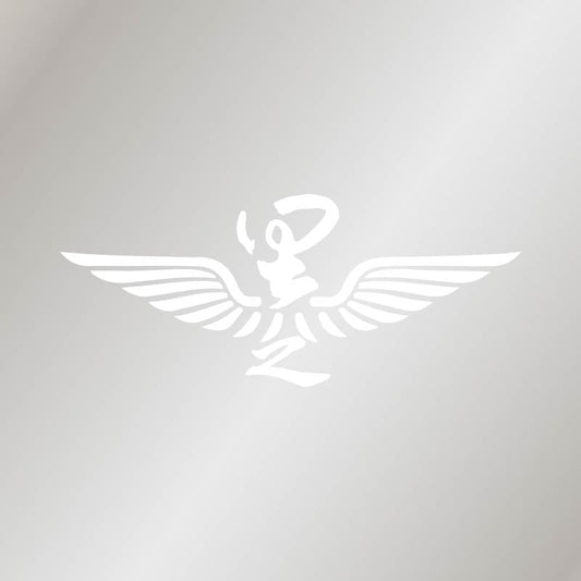 The design of Melburnian Logo