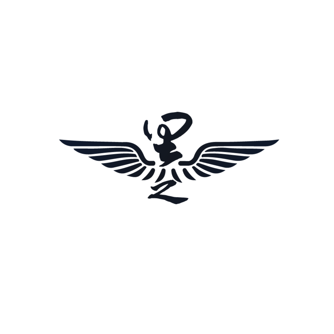 The design of Melburnian Logo
