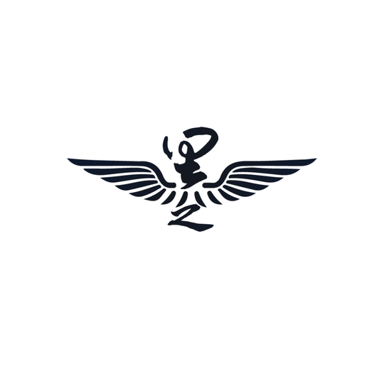 The design of Melburnian Logo