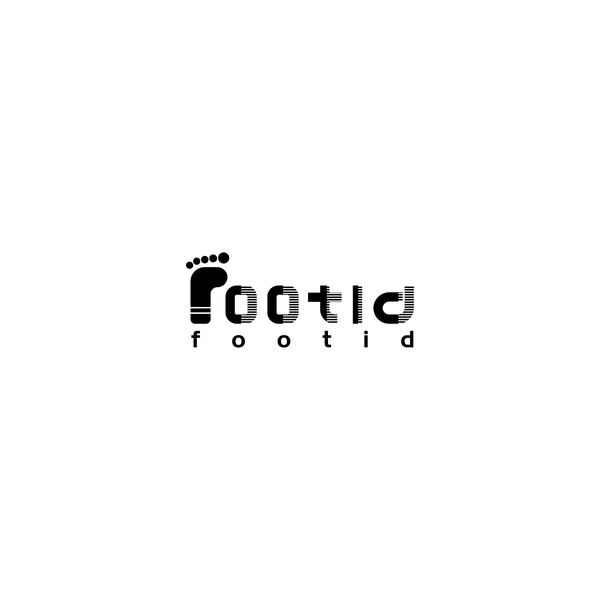 footid